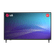 D09105 -1-